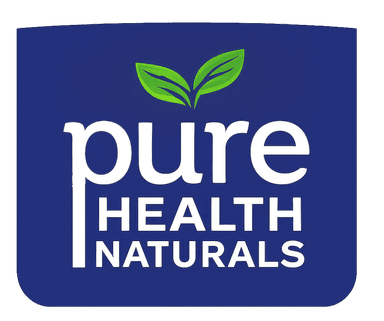 Pure Health Naturals